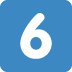 :symbol (198):